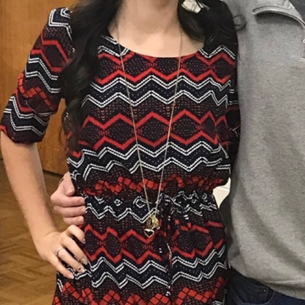 Dress. - Picture 3 of 3